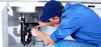 Best Gas Line Installation and Repair  in USA